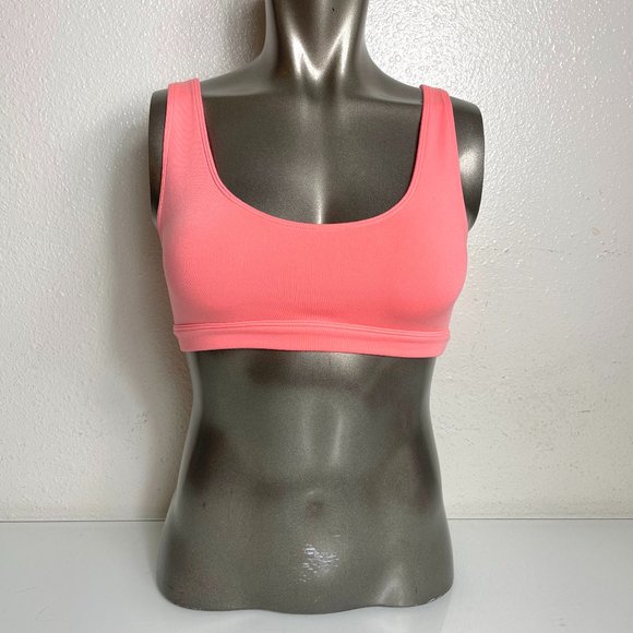ALO Yoga Ambient Bra - Picture 2 of 6
